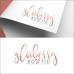 Logo-Design von Rajiv Kumar für dieses Projekt | Design #19804569