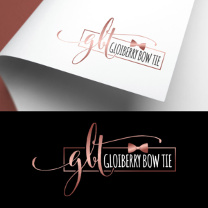 Logo Design by Rajiv Kumar for this project | Design: #19804570