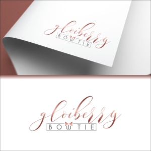 Logo Design by Rajiv Kumar for this project | Design: #19811246