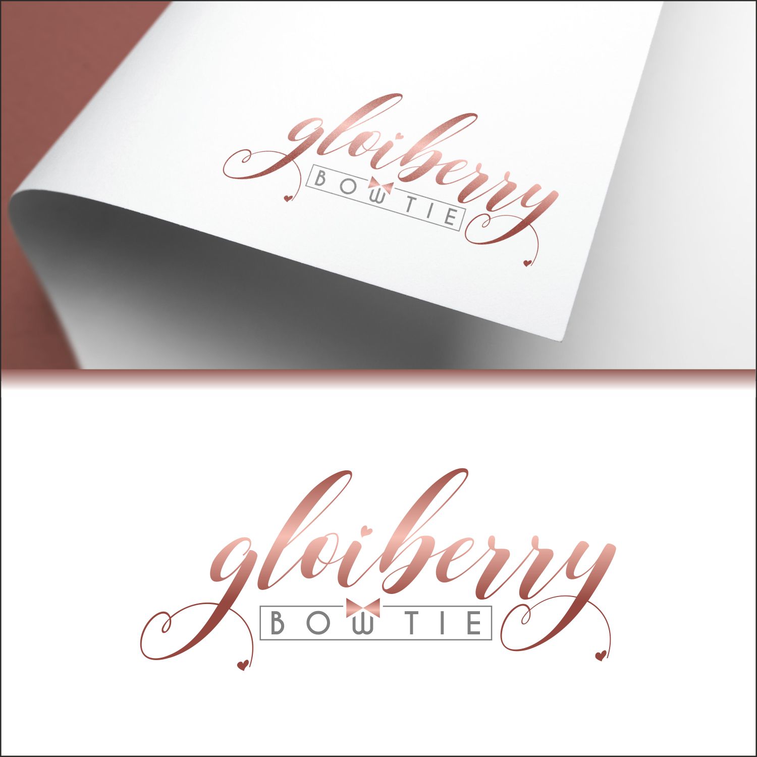 Logo-Design von Rajiv Kumar für dieses Projekt | Design #19811247