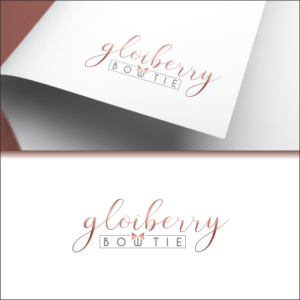 Logo Design by Rajiv Kumar for this project | Design: #19811248