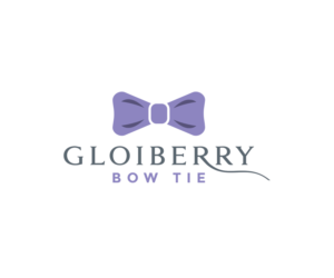 Design de Logo par JoGraphicDesign pour ce projet | Design : #19838525