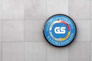 Logo Design by Wonderful design for res media GmbH & Co. KG | Design #19803096