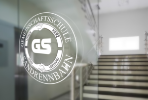 Logo Design by Wonderful design for res media GmbH & Co. KG | Design: #19803100