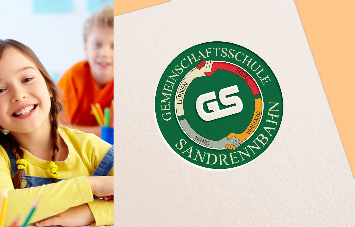 Logo Design by Wonderful design for res media GmbH & Co. KG | Design #19803112