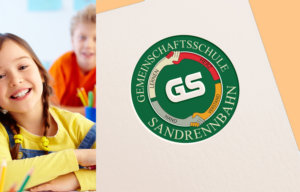 Logo Design by Wonderful design for res media GmbH & Co. KG | Design: #19803112