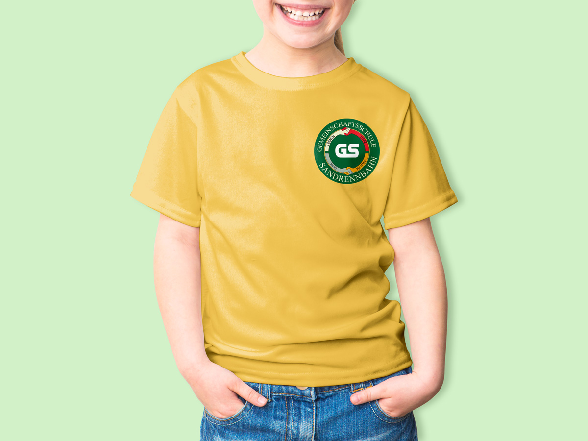 Diseño de Logo por Wonderful design para res media GmbH & Co. KG | Diseño #19803113