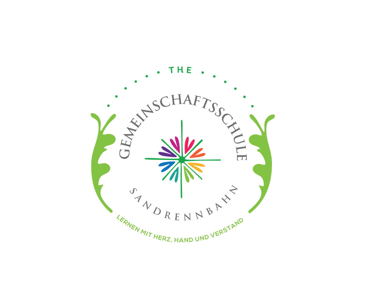 Logo Design by the.x for res media GmbH & Co. KG | Design #19799113