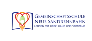 Logo Design by Jose_luiz1978 for res media GmbH & Co. KG | Design #19802333