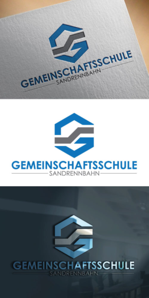 Logo Design by tea tea for res media GmbH & Co. KG | Design: #19800416