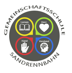 Diseño de Logo por adnankhan para res media GmbH & Co. KG | Diseño #19806102