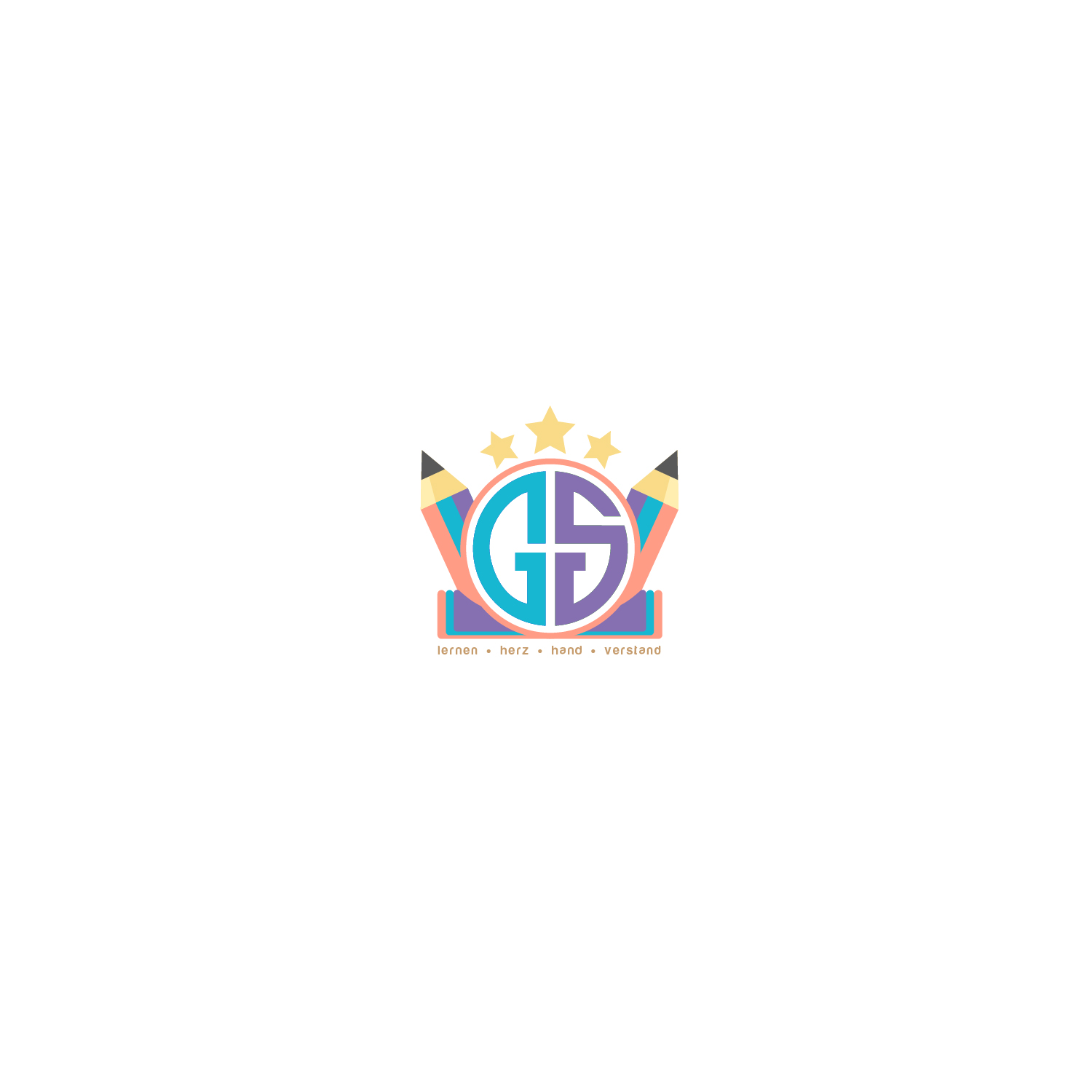 Logo Design by SaiGraphicWorks for res media GmbH & Co. KG | Design #19799067