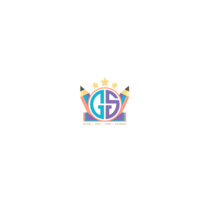Logo Design by SaiGraphicWorks