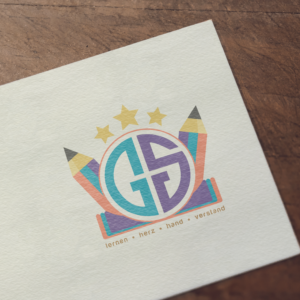 Logo Design by SaiGraphicWorks for res media GmbH & Co. KG | Design: #19799237