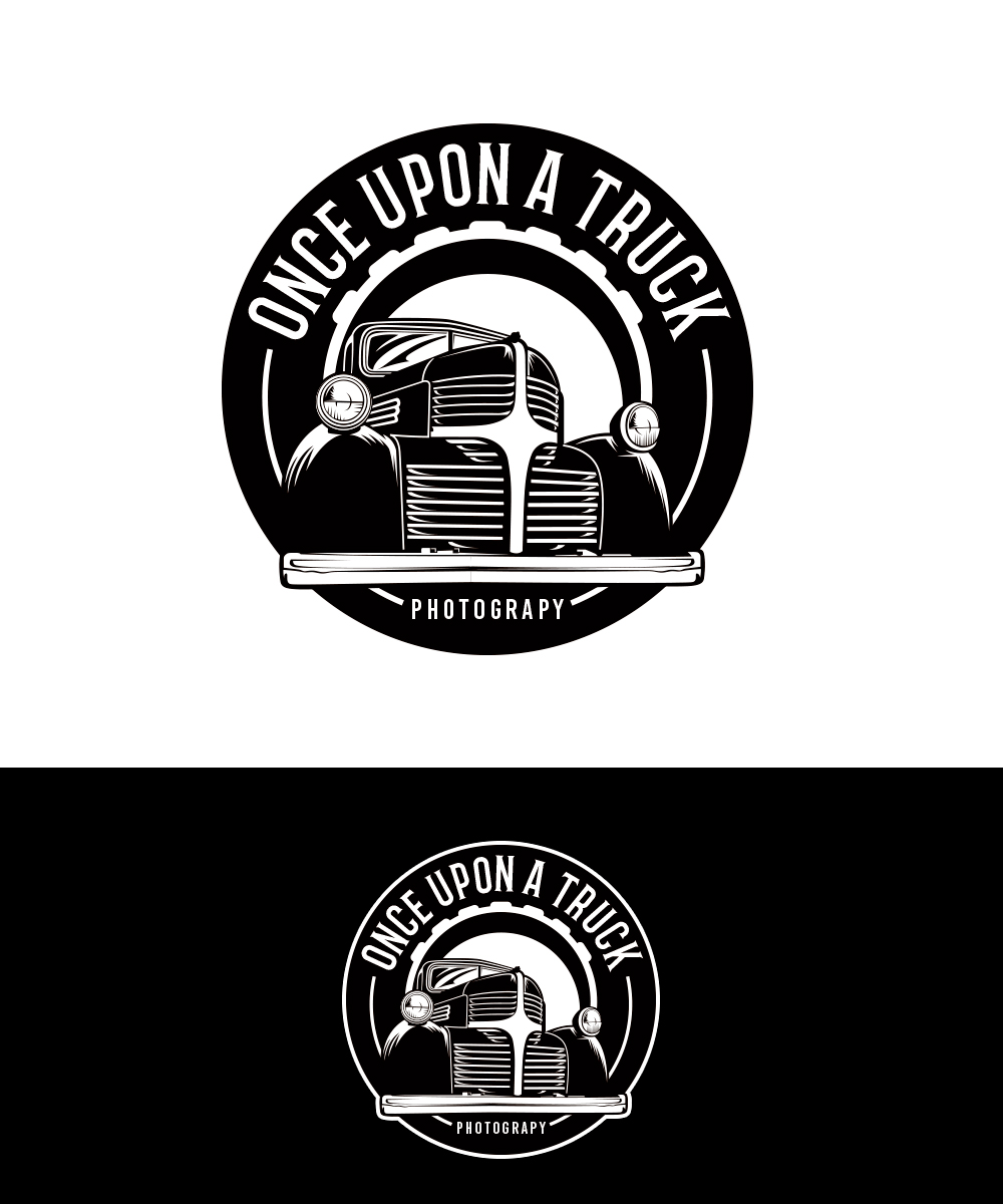 Design de Logo par StudioD™ pour ce projet | Design #19816362