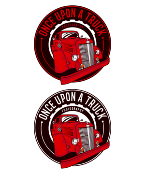 Logo Design by StudioD™ for this project | Design: #19852379