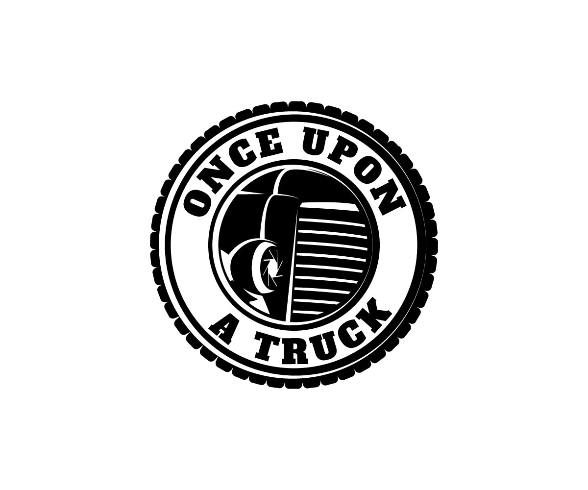 Design de Logo par Veronica Dan pour ce projet | Design #19837196