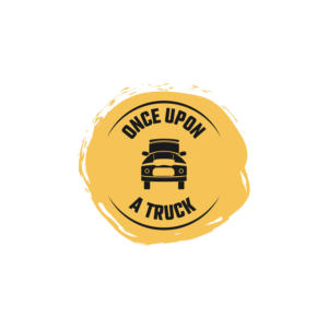 Logo-Design von Mountain Plus Image für dieses Projekt | Design: #19803633