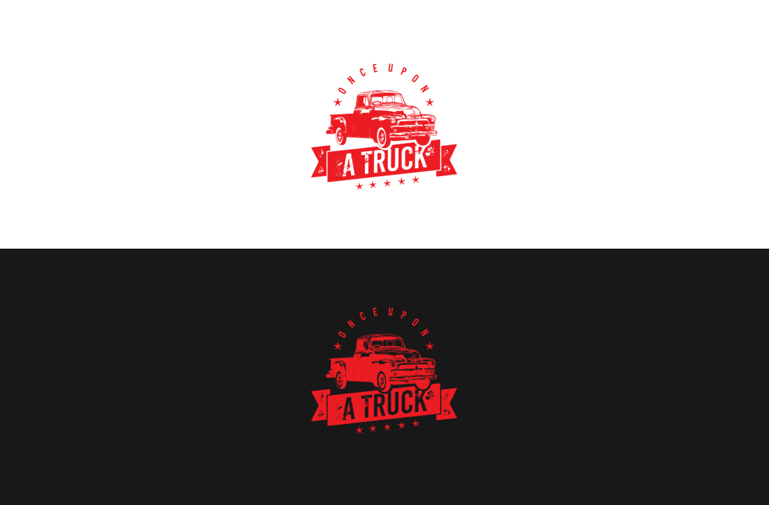 Logo Design by GLDesigns for this project | Design #19793942