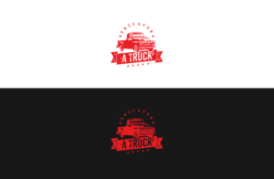 Logo Design by GLDesigns for this project | Design: #19793942
