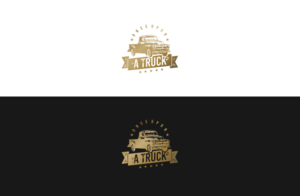 Logo-Design von GLDesigns für dieses Projekt | Design #19793944