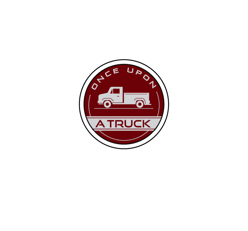 Logo Design by instudio for this project | Design #19914445