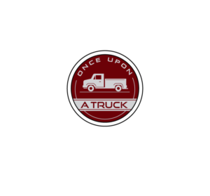 Logo Design by instudio for this project | Design: #19914445