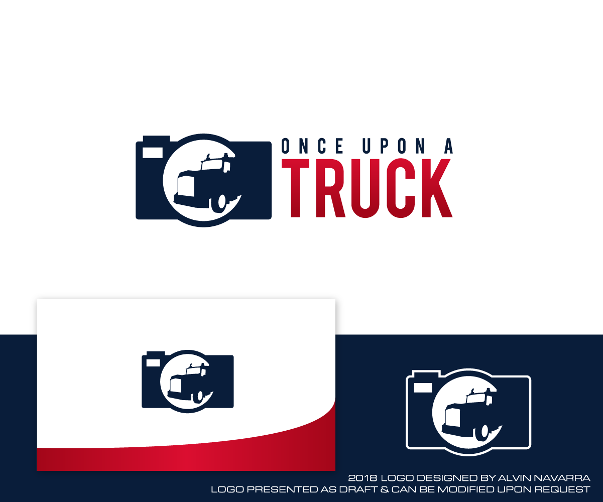 Logo Design by alvinnavarra for this project | Design #19806372