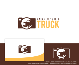 Logo Design by alvinnavarra for this project | Design: #19806380