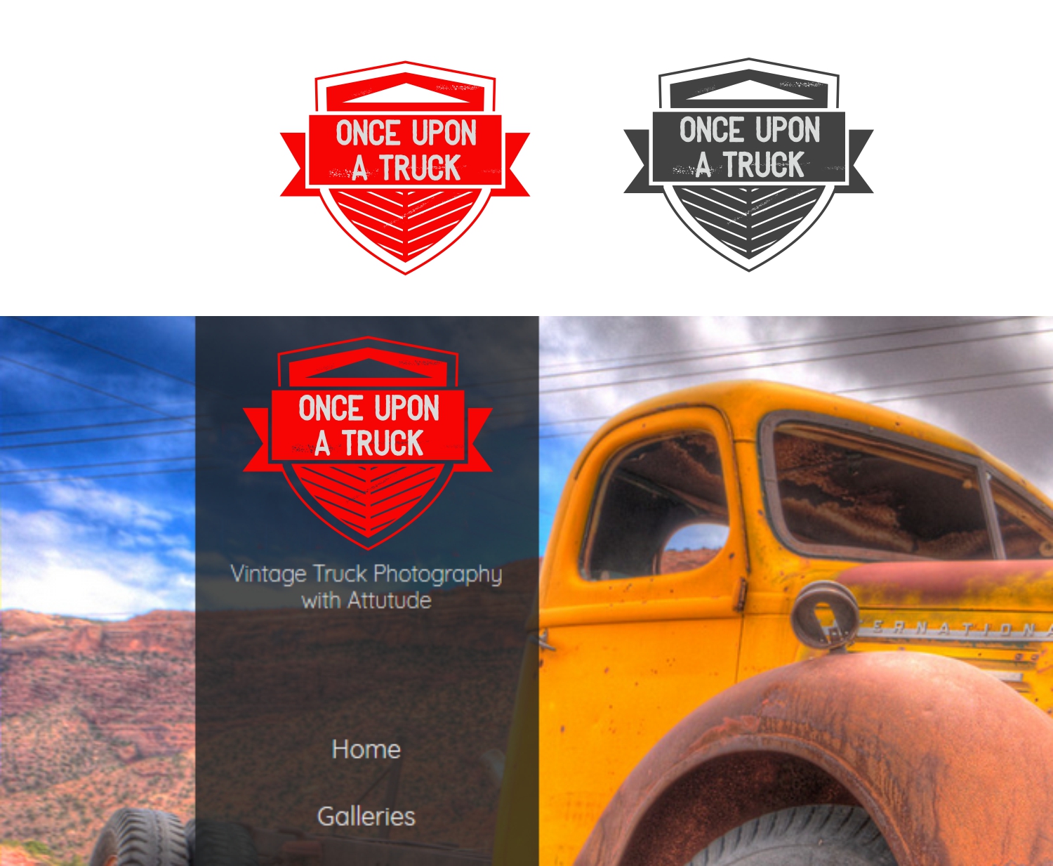 Design de Logo par CarlosQ pour ce projet | Design #19801323