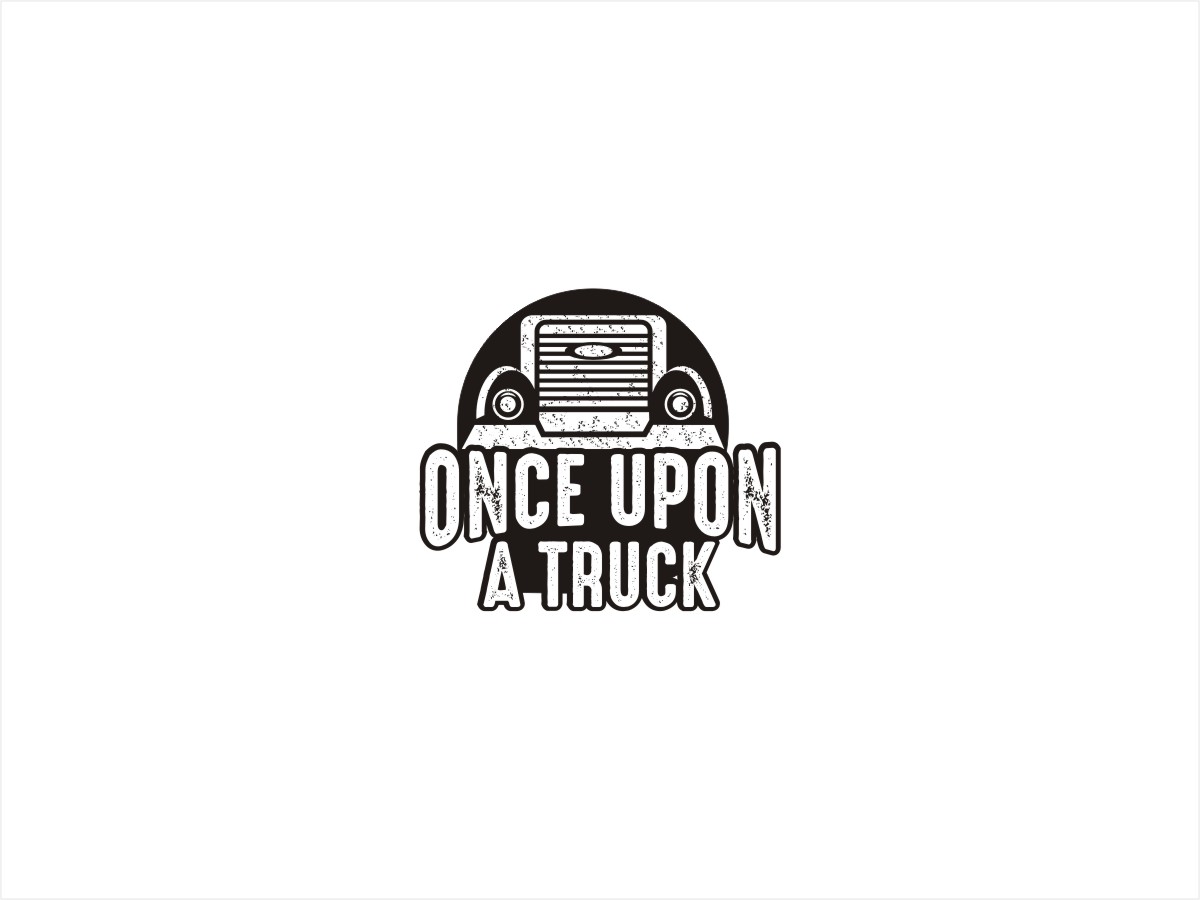 Logo Design by Sushmaa for this project | Design #19825518