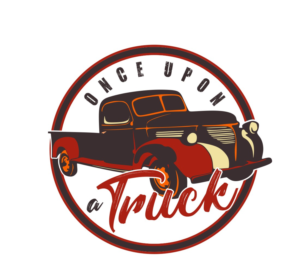 Logo Design by sesiliana