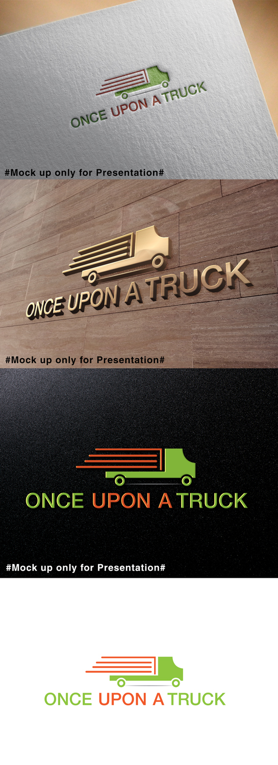 Design de Logo par designmind78 pour ce projet | Design #19815689