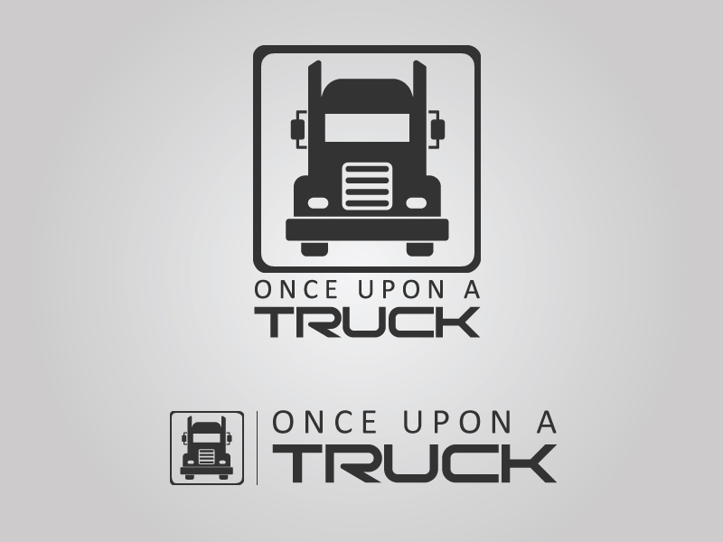 Design de Logo par parvez 3 pour ce projet | Design #19814540