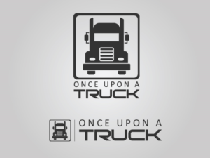 Logo-Design von parvez 3 für dieses Projekt | Design: #19814540