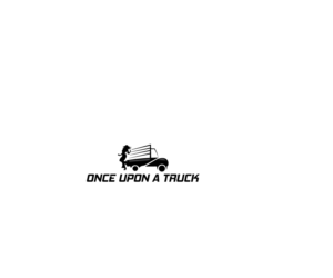 Logo Design by Rosaleen for this project | Design: #19838914