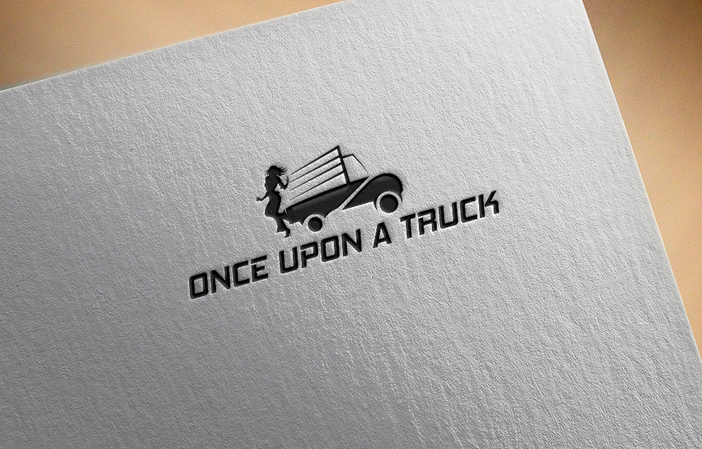 Logo Design by Rosaleen for this project | Design #19838915