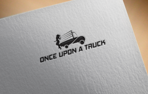 Logo Design by Rosaleen for this project | Design: #19838915