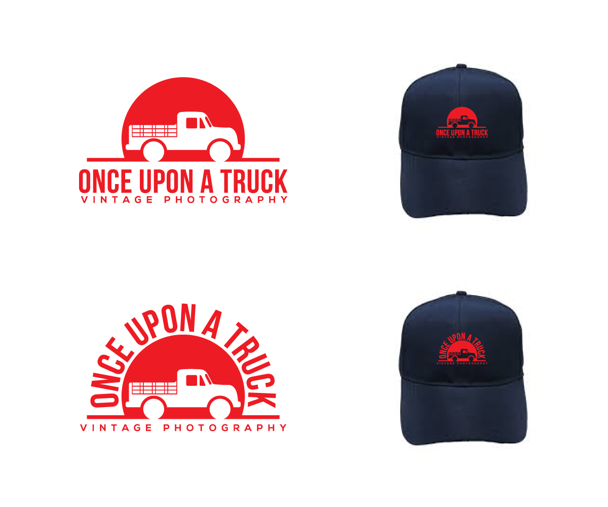 Logo Design by Mylogo 3 for this project | Design: #19908600