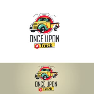 Logo-Design von adigoofy 2 für dieses Projekt | Design #19840511
