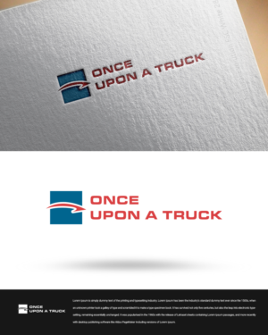 Logo Design by zingodesigns258 for this project | Design: #19804779