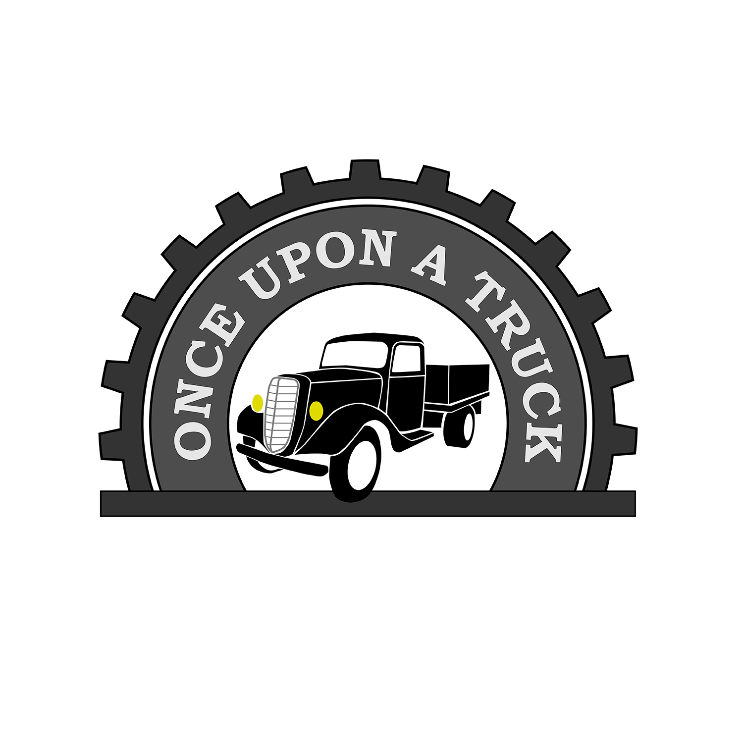 Logo-Design von daroArts für dieses Projekt | Design #19843711