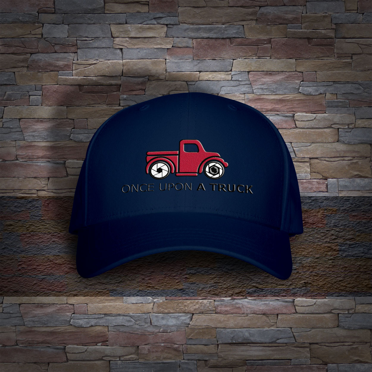 Design de Logo par Batuhan gökçayoglu pour ce projet | Design #19848253