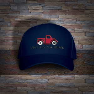 Logo-Design von Batuhan gökçayoglu für dieses Projekt | Design: #19848253