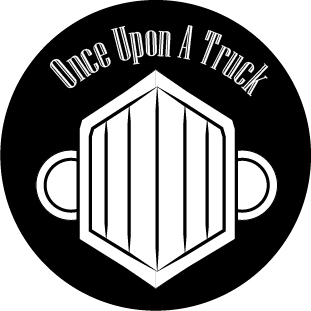 Logo-Design von Angie 4 für dieses Projekt | Design #19834375