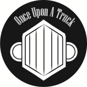 Logo Design by Angie 4