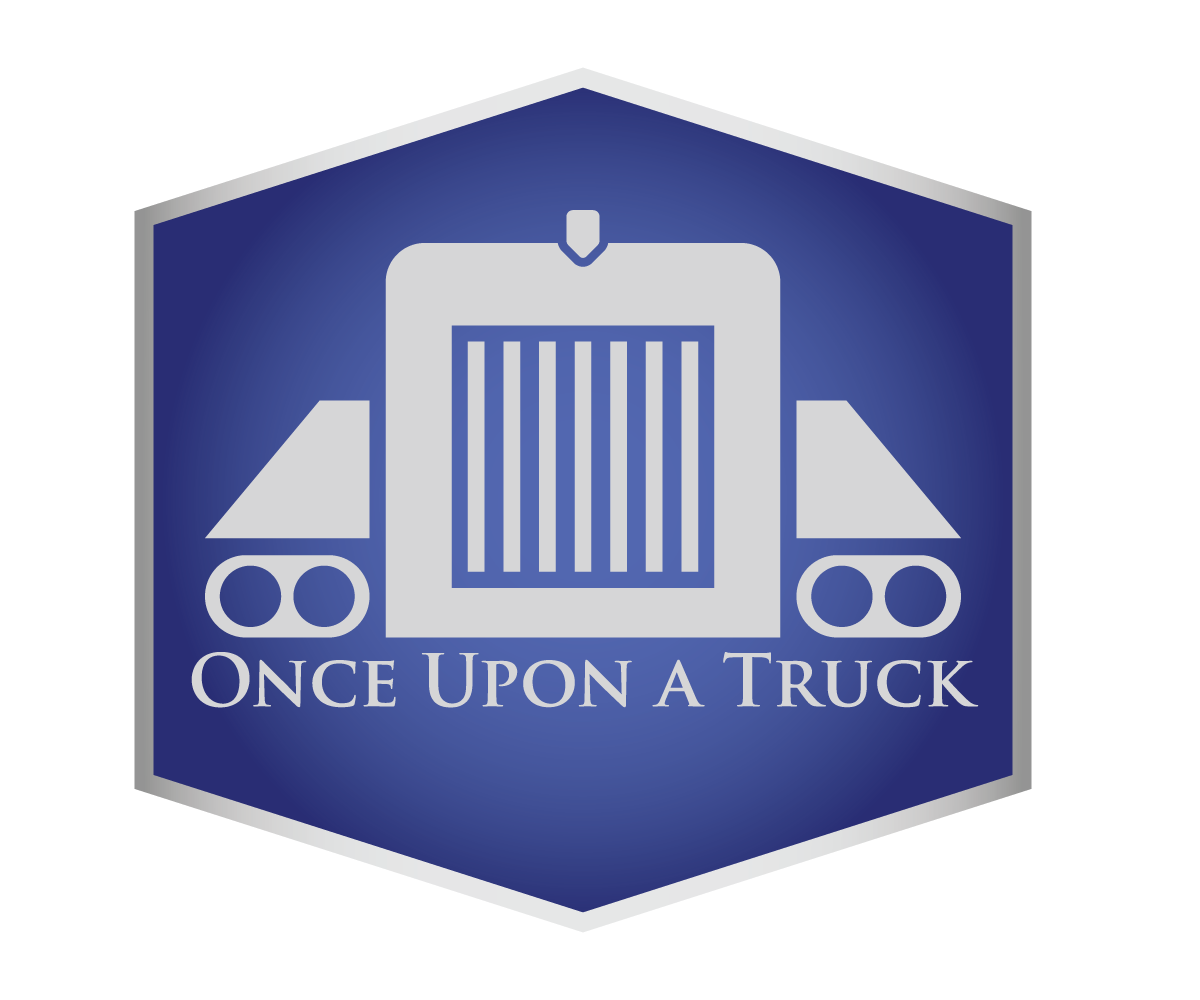 Logo Design by Michael Sanguyo for this project | Design #19854120
