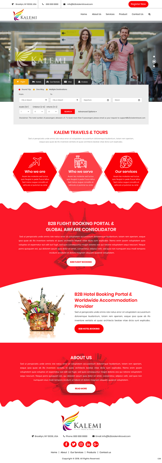 Web-Design von pb für dieses Projekt | Design #19804490