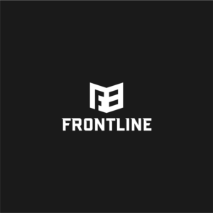 Logo Design by normi for this project | Design: #19808790