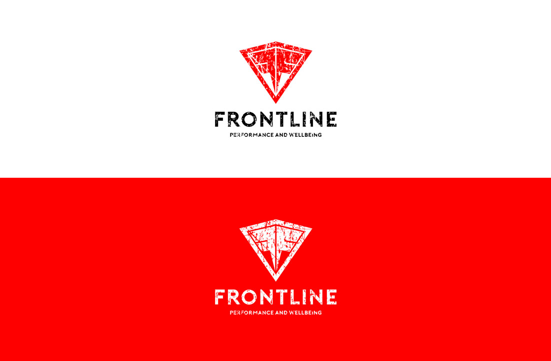 Diseño de Logo por GLDesigns para este proyecto | Diseño #19806735